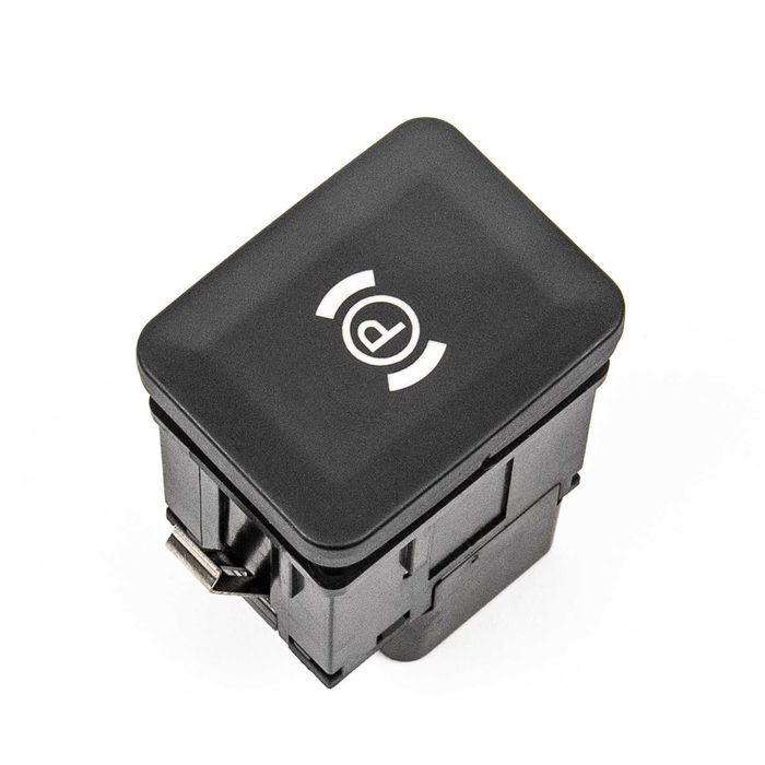 Бутон за Ръчна Спирачка за Фолксваген VW Passat B6 CC