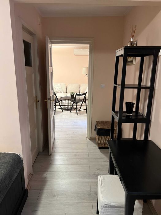 Apartament 2 camere de inchiriat