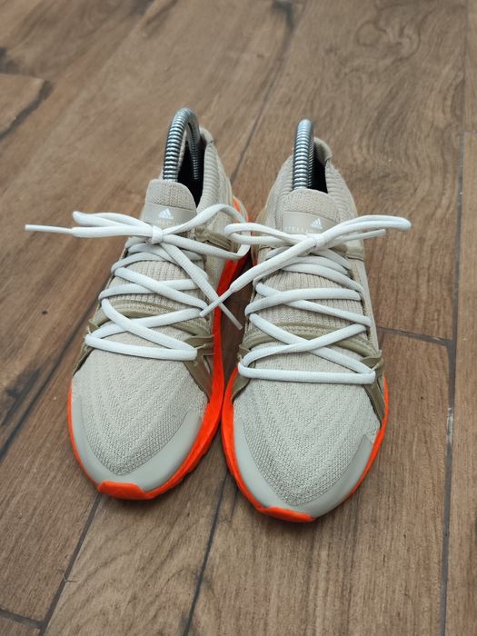 Маратонки Adidas