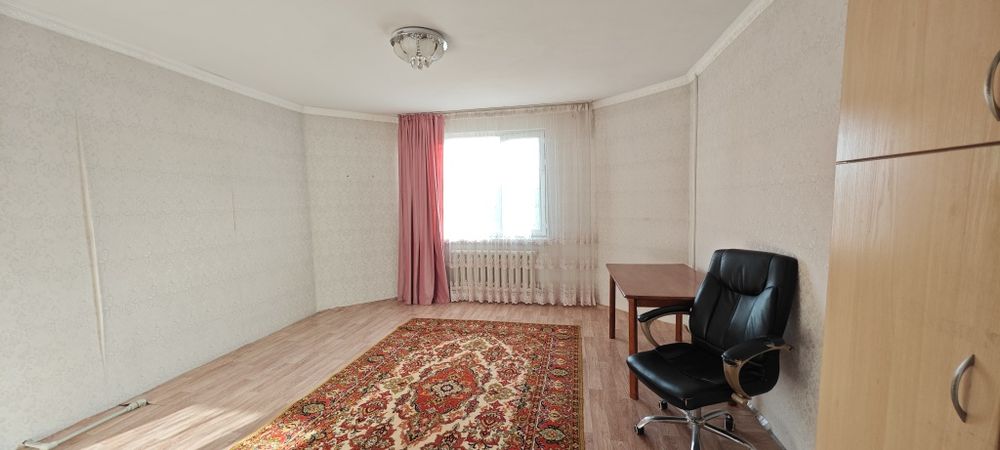 Сдается в аренду Дом