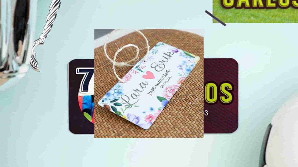 Мини табели   за детски колкички,детски стаи и други идеи