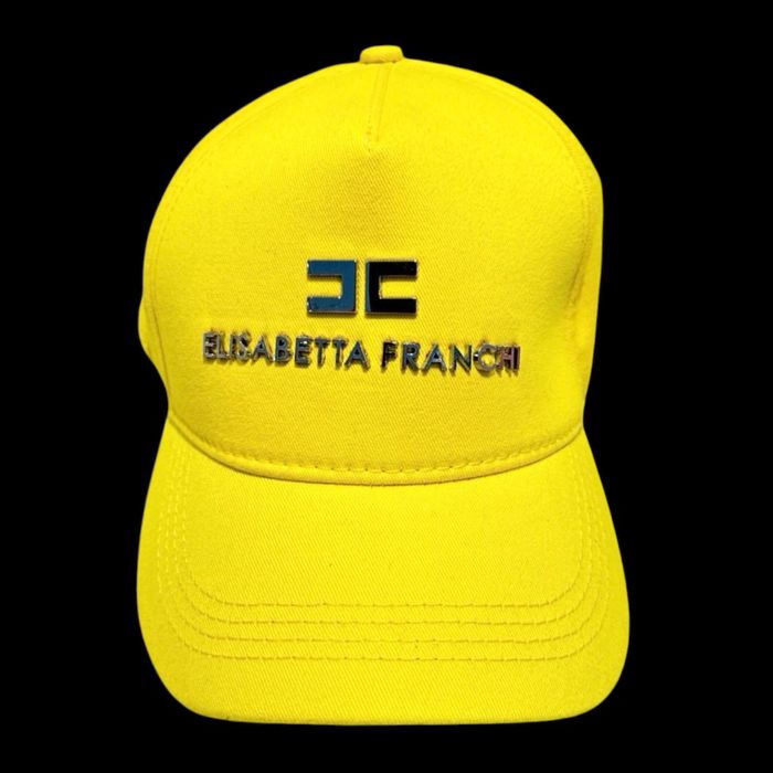 CELINE,LOEWE,Chrome-105лв.Mercedes RED BULL,Pinko,Elizabet- 55лв.