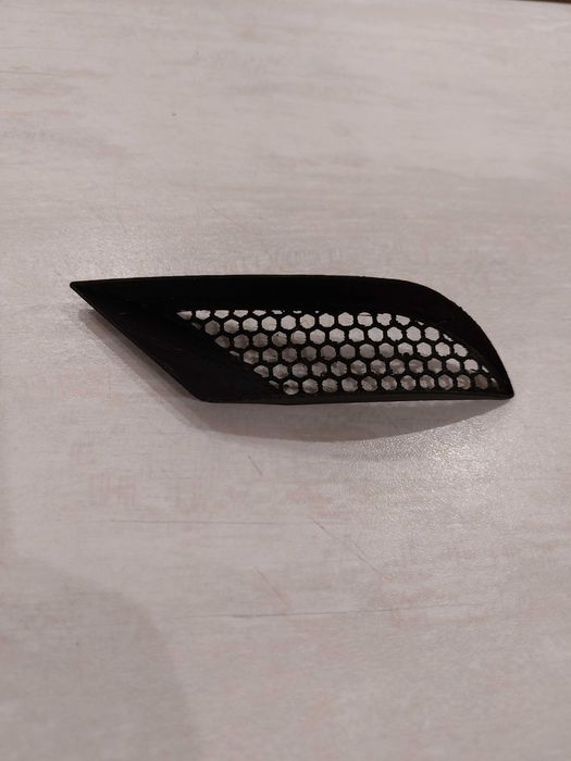 3Д моделиране и принтиране на детайли!