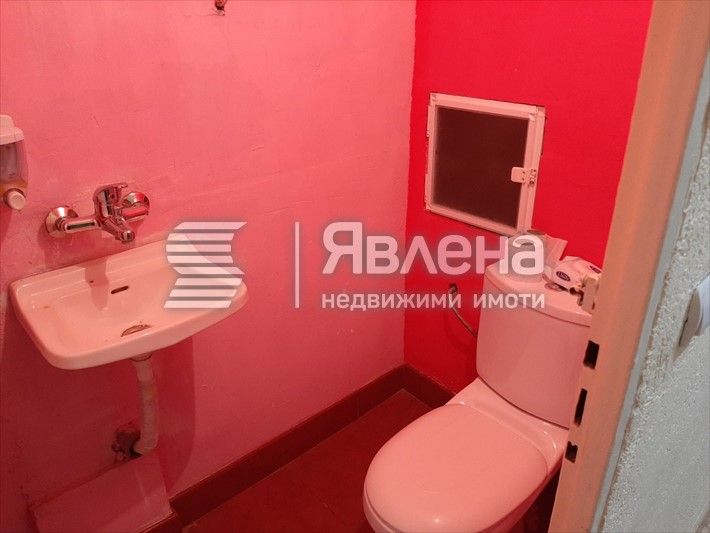 Продава се Тристаен апартамент в Ямбол, Георги Бенковски - 78 кв.м за 654 €/кв.м - Снимка #6