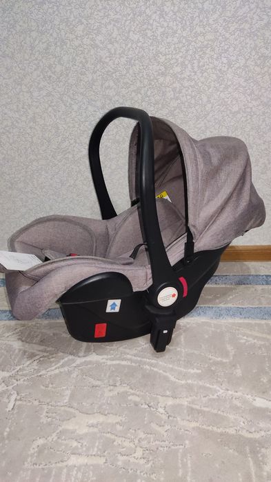 Автокресло! Срочно!