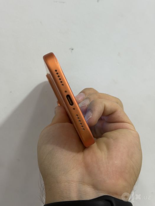 17 promax 512gb 100