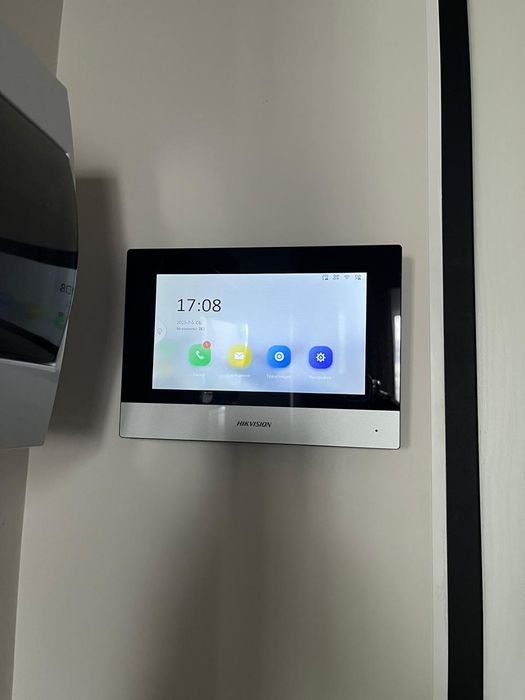 Сдам квартиру на долгий срок.