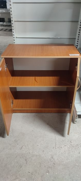 Тумба, мебель, столы, стулья, кресла, диваны, мягкая мебель