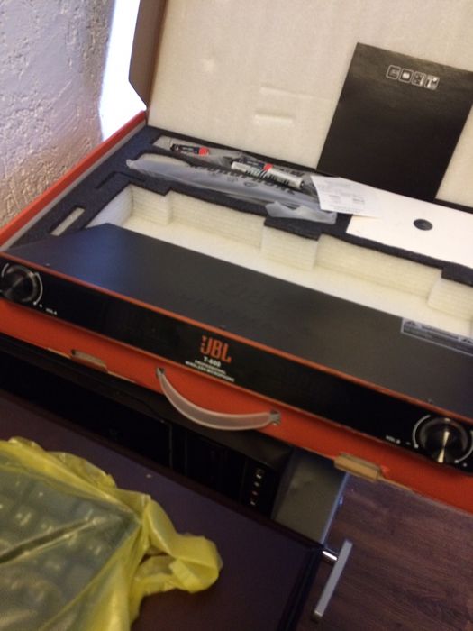 Караоке микрофоны jbl без проводные системный блок со всеми песнями