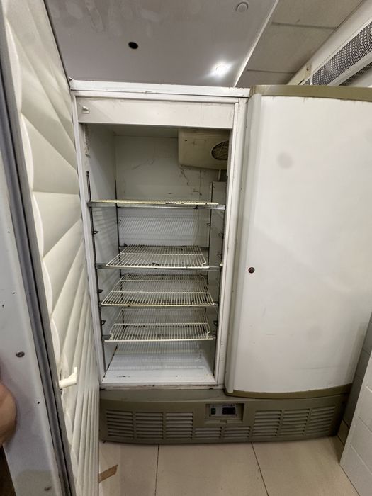 Ремонт бытовыйх