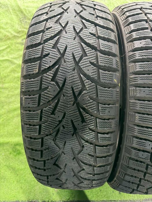 Anvelope iarnă 235/55/20 Toyo