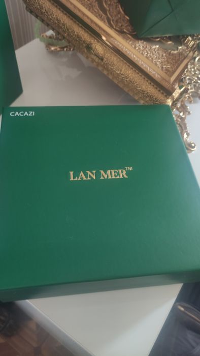 Уходовая косметика