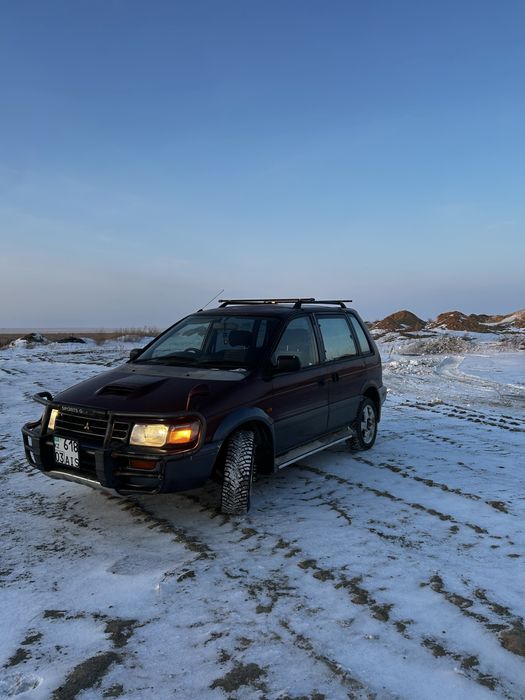 Продам RVR Sports gear