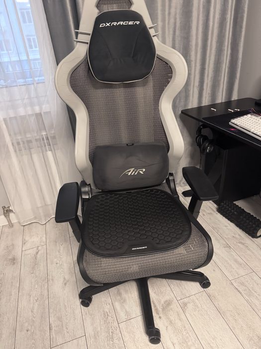 Продам Игровое кресло