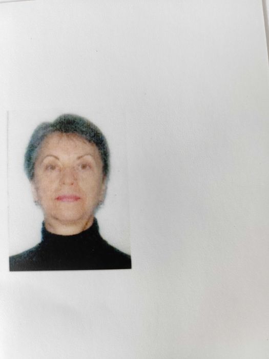 Meditații matematică Ploiești centru