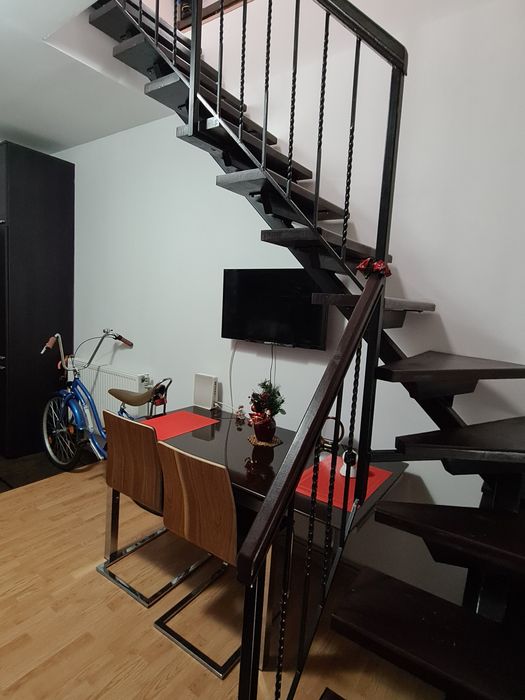 PROPRIETAR, Vand Apartament 2 Camere