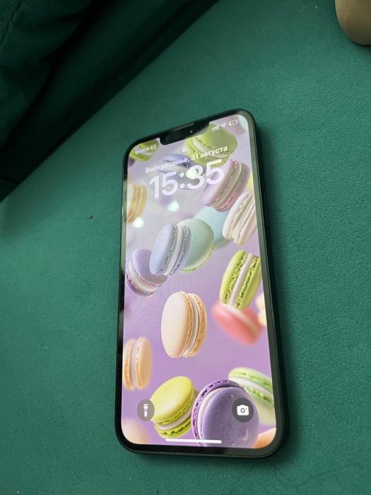 Айфон14 сатылады