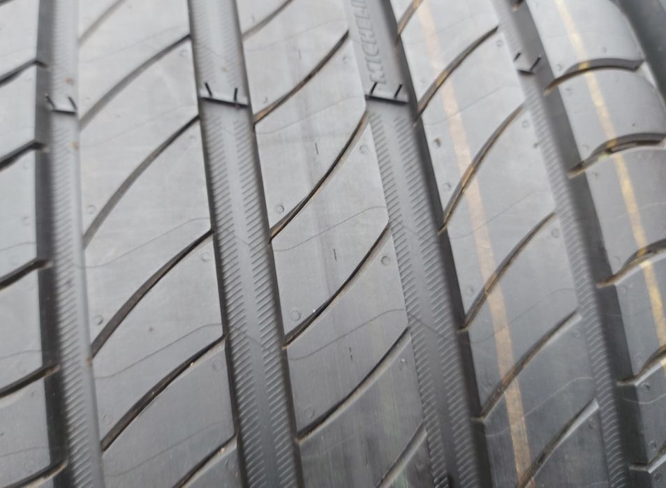 Set 2buc 215/55 R18 99V XL Michelin Primacy⁴ S1 vară