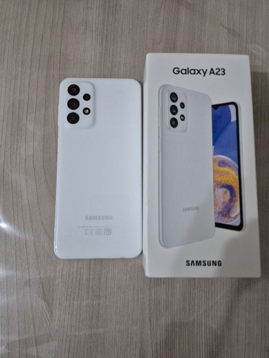 Продам Samsung a23