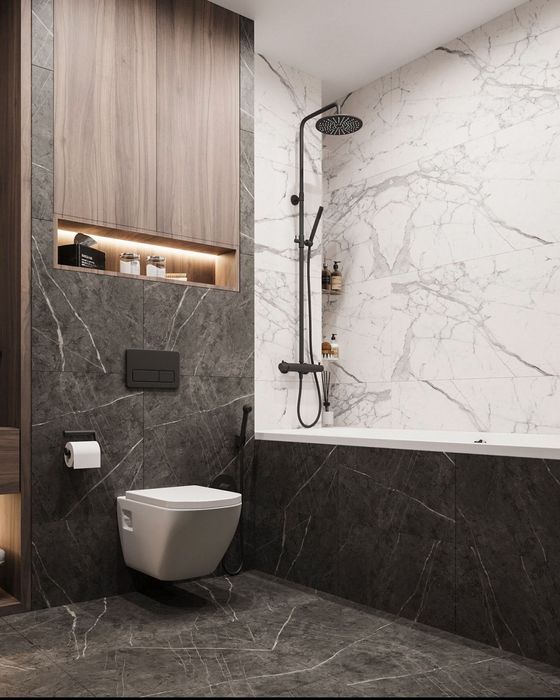 РАСПРОДАЖА керамогранит плитка кафель