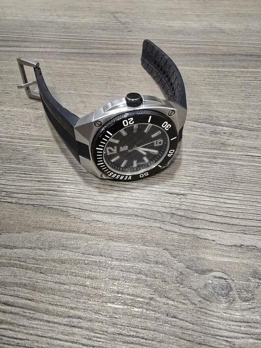 Оригинален часовник Versus Versace – 100M Waterproof