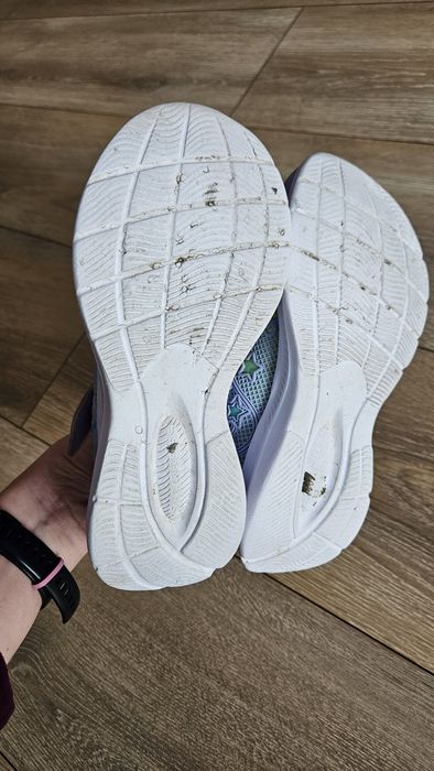 Skechers 29 rezistenți la apă