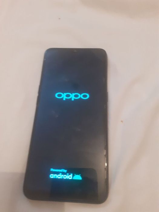 Oppo a 31 128г 6г
