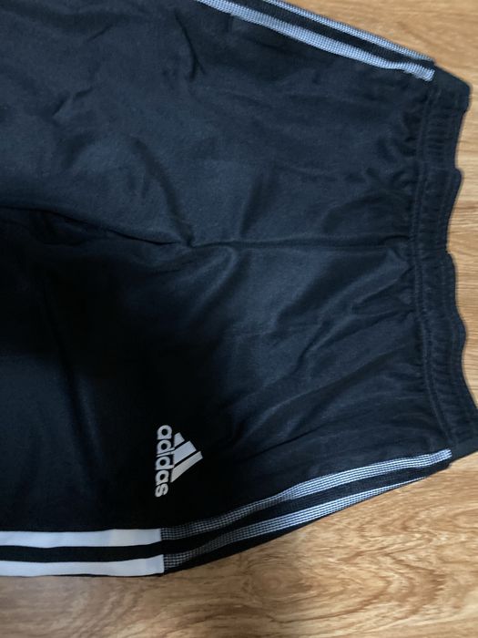 Мъжко оригинално долнище Adidas