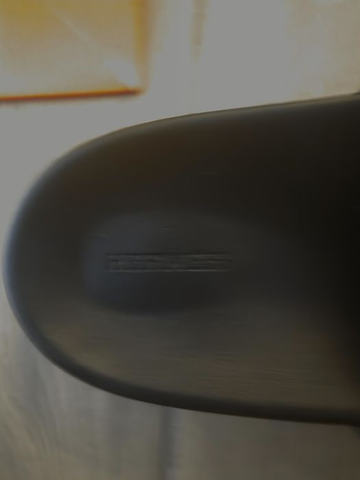 Sandale Hermes noi 44