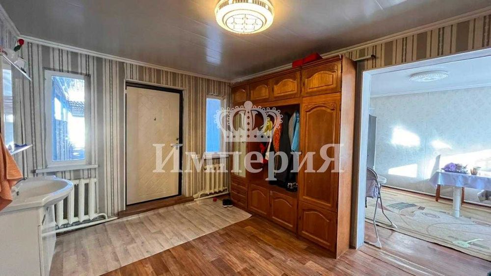 в продаже частный дом СЗЖР Бағашар