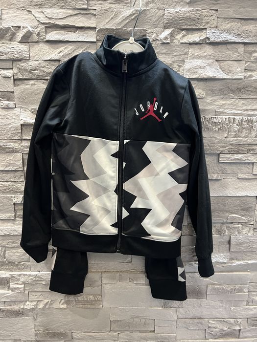 Детски анцунг JORDAN