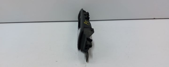 Maner interior dreapta spate 1j4839114c / 3b0839114 Volkswagen VW Gol