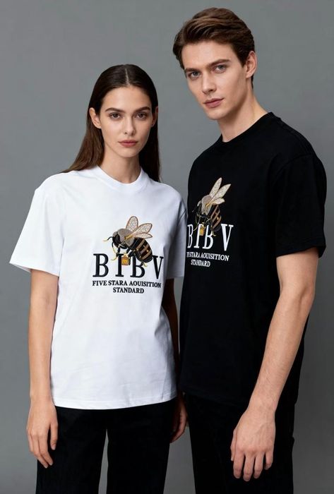 Футболки  универсальный