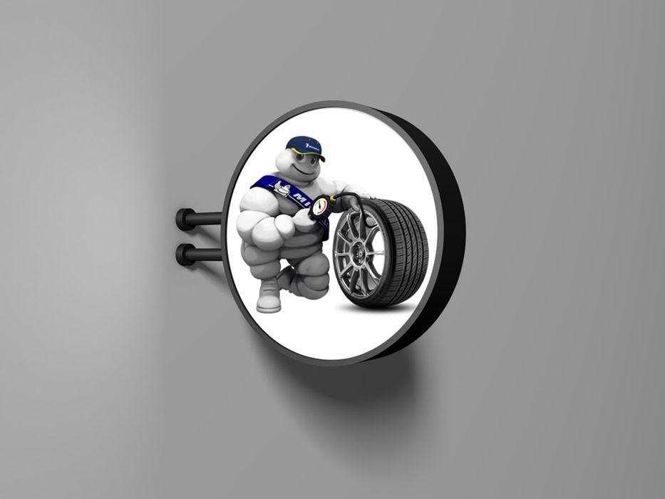 Аккумуляторы BOSCH, VINCO, BARS,   ATLAS,