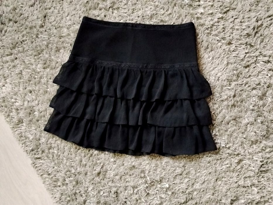 Актуални дамски дрехи