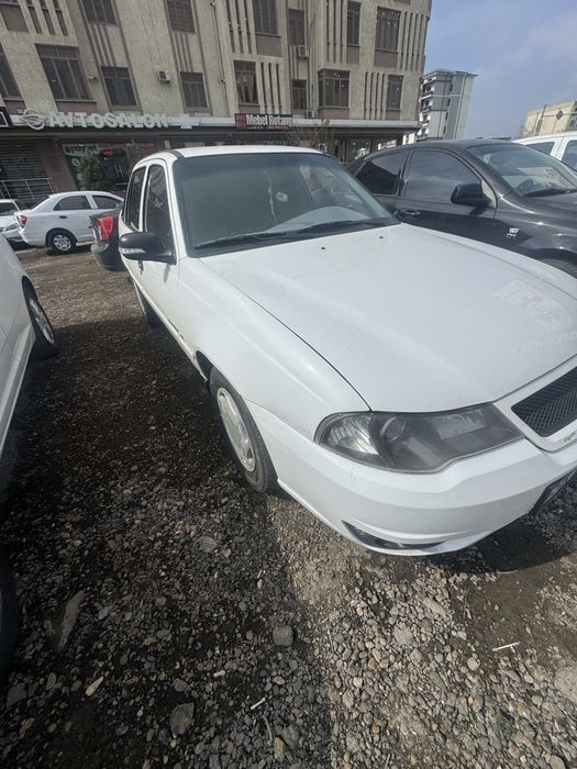 2016 metan 1.6 kansaner bor