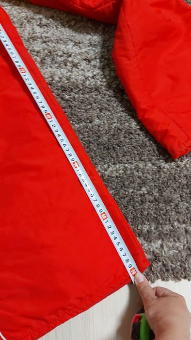 Гащеризон и яке дамско