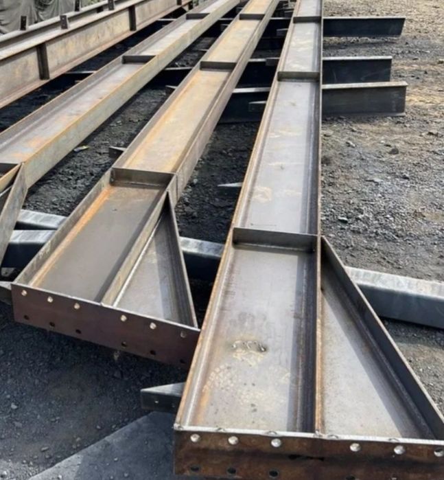 Porți Metalice,  Garduri,  Foișoare  , debitare tabla