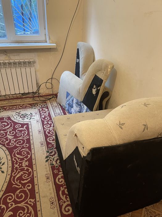Отдам все вместе