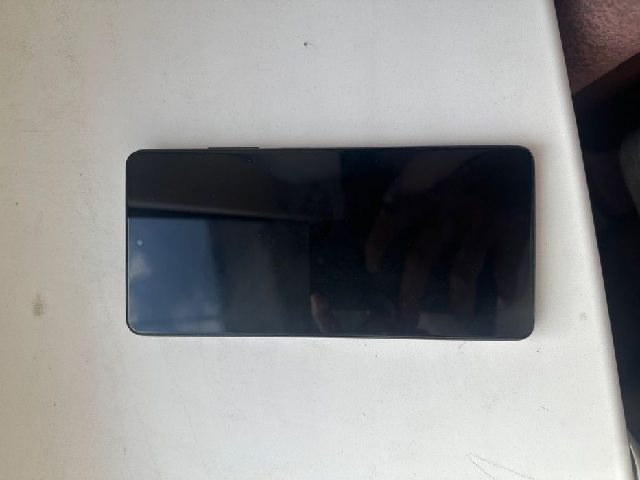 Продам редми нот 12 про +5g