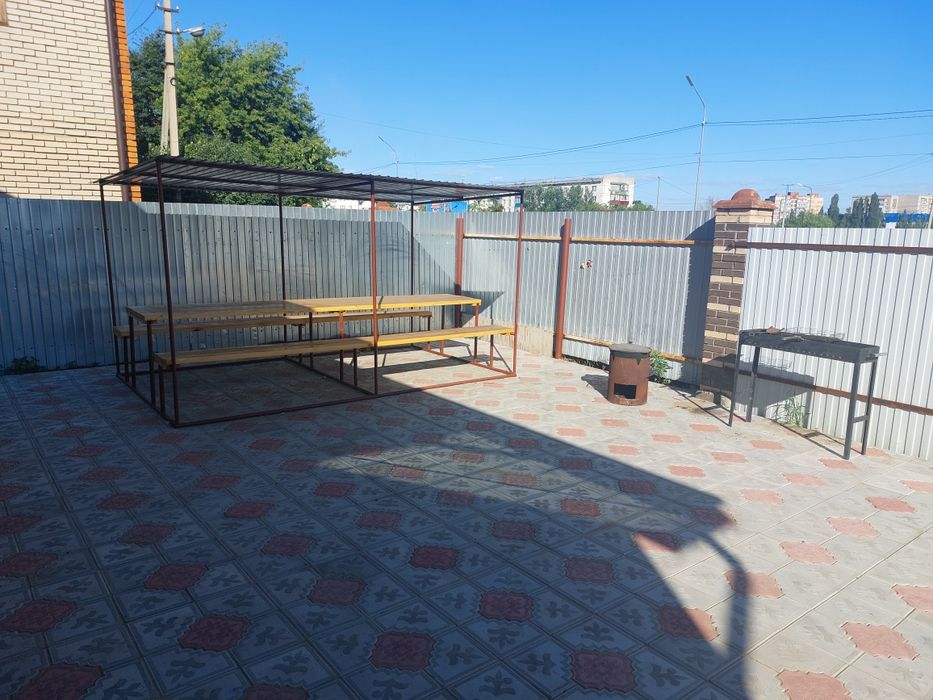 Сдам помещение "НЕ КАФЕ"