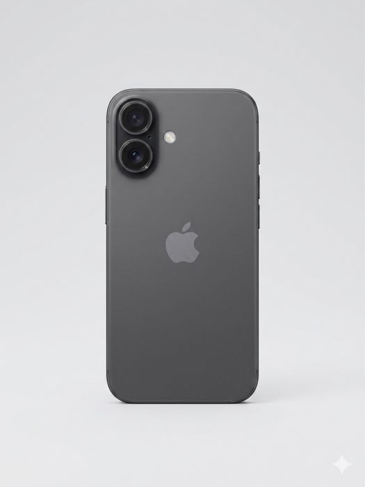 Iphone 16  iphone