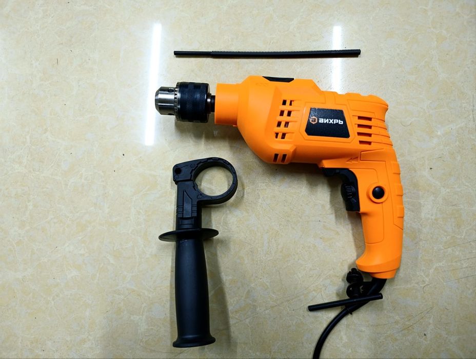 Аренда прокат реноватор 3000