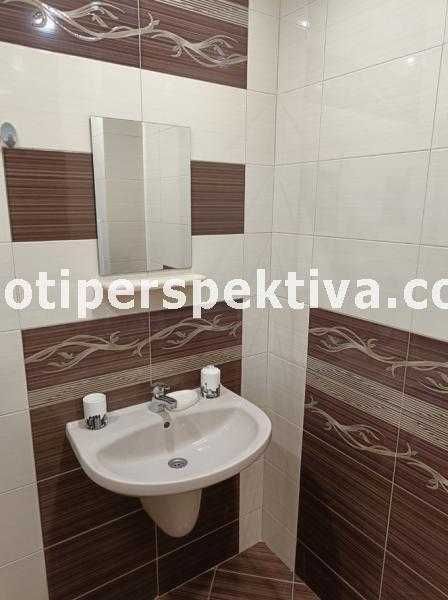 Продава се Тристаен апартамент в Пловдив, Кючук Париж - 84 кв.м за 1750 €/кв.м - Снимка #7