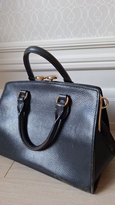 Сумка, 500 тенге