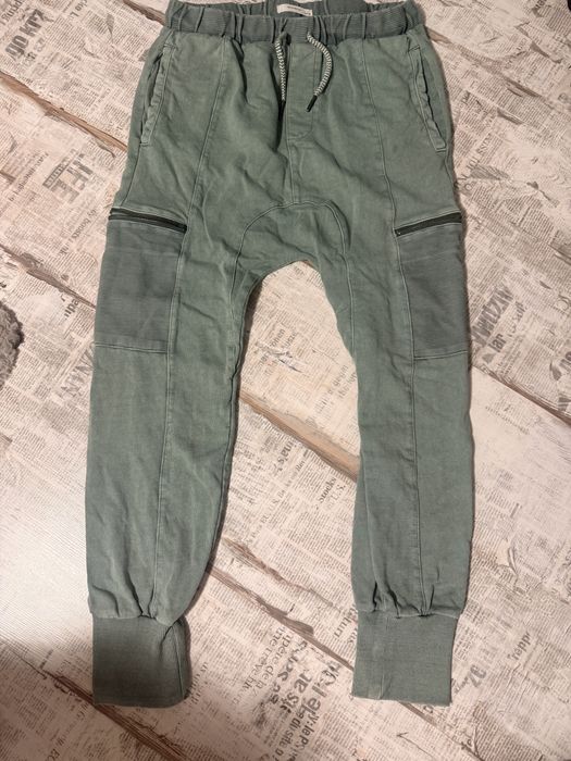 Pantaloni Reserved 164 cm