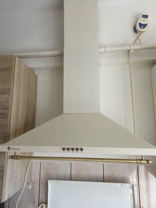 Vand hota Studio Casa