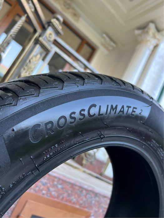 Michelin balon sotiladi 195/60/15