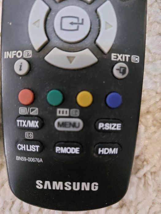 Продам пульты в отличном состоянии