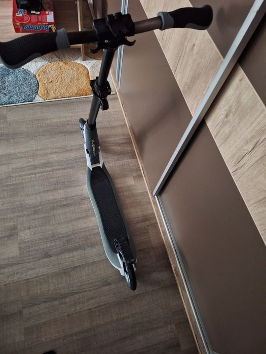 Trotineta Globber 205 mm stare foarte buna